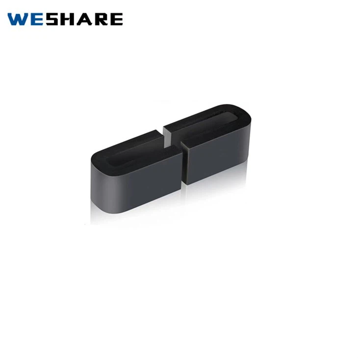 Amorphous metal core China